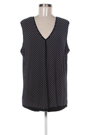 Дамски пуловер Marina Rinaldi, Размер L, Цвят Многоцветен, Цена 37,32 €