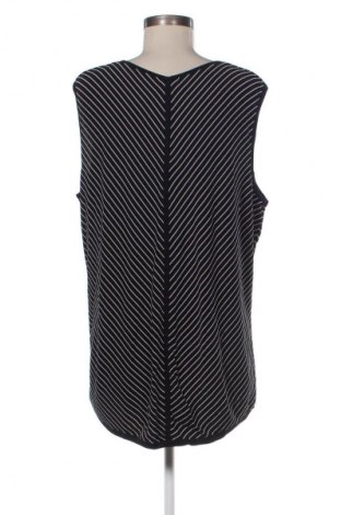 Дамски пуловер Marina Rinaldi, Размер L, Цвят Многоцветен, Цена 37,32 €