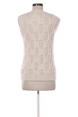 Damski sweter Marks & Spencer, Rozmiar M, Kolor Biały, Cena 54,99 zł