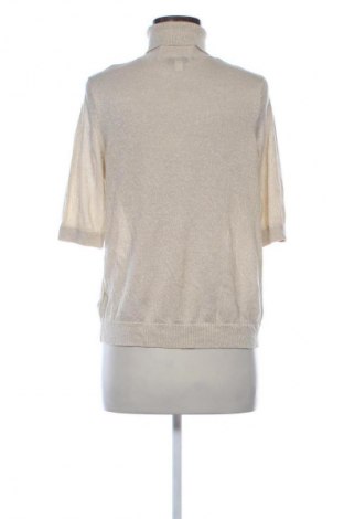 Dámsky pulóver Marks & Spencer, Veľkosť M, Farba Zlatistá, Cena  11,95 €