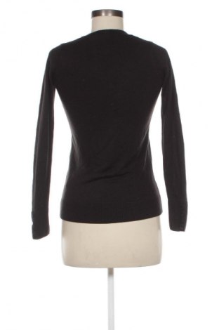 Дамски пуловер Marks & Spencer, Размер XS, Цвят Черен, Цена 7,66 €