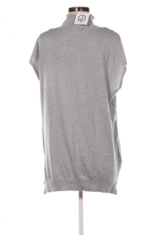 Дамски пуловер Marks & Spencer, Размер XL, Цвят Сив, Цена 7,66 €