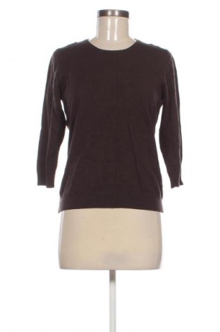 Női pulóver Marks & Spencer, Méret L, Szín Barna, Ár 1 982 Ft