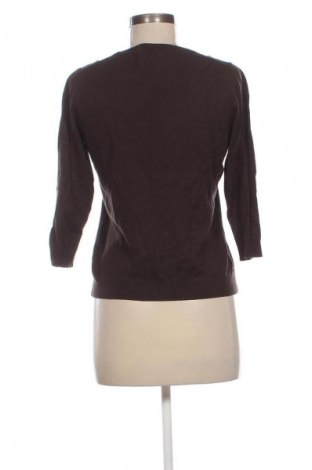 Női pulóver Marks & Spencer, Méret L, Szín Barna, Ár 1 982 Ft