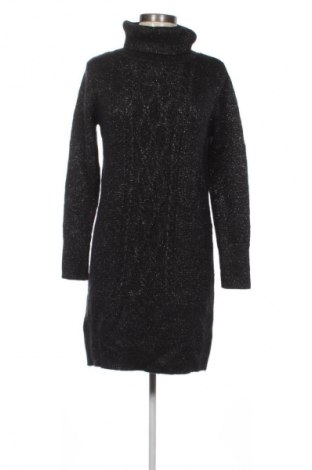 Дамски пуловер Markup, Размер S, Цвят Многоцветен, Цена 8,69 €