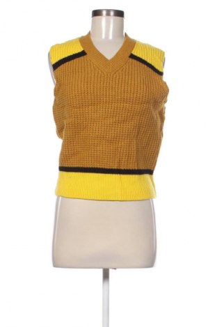 Női pulóver Marni X Uniqlo, Méret XL, Szín Sokszínű, Ár 7 409 Ft