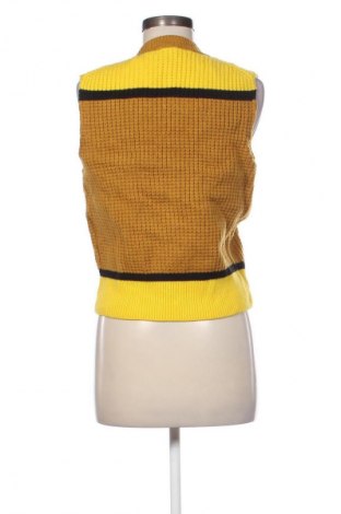 Női pulóver Marni X Uniqlo, Méret XL, Szín Sokszínű, Ár 7 409 Ft