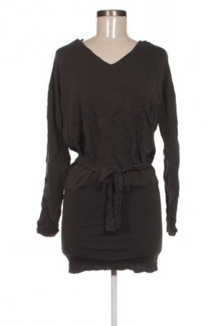 Дамски пуловер Mart Visser, Размер XL, Цвят Зелен, Цена 7,15 €