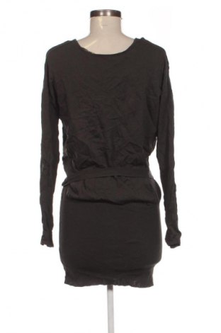 Дамски пуловер Mart Visser, Размер XL, Цвят Зелен, Цена 7,15 €