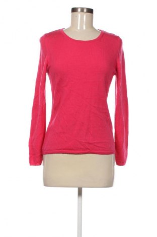 Damenpullover Marz, Größe S, Farbe Rosa, Preis € 13,99