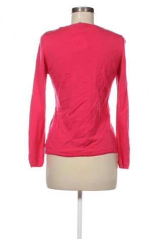Damenpullover Marz, Größe S, Farbe Rosa, Preis € 13,99