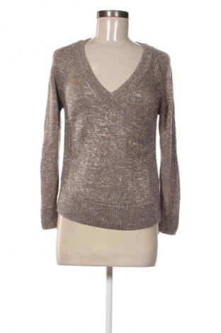 Dámský svetr Massimo Dutti, Velikost XS, Barva Vícebarevné, Cena  779,00 Kč