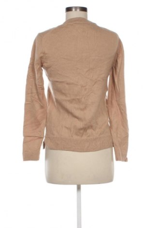 Dámský svetr Massimo Dutti, Velikost M, Barva Hnědá, Cena  939,00 Kč