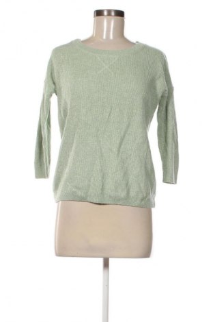 Damenpullover Mavi, Größe XS, Farbe Grün, Preis € 5,99