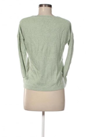 Damenpullover Mavi, Größe XS, Farbe Grün, Preis € 5,99
