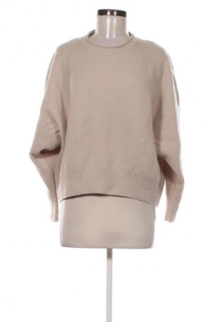 Dámský svetr Max&Co., Velikost S, Barva Béžová, Cena  1 159,00 Kč