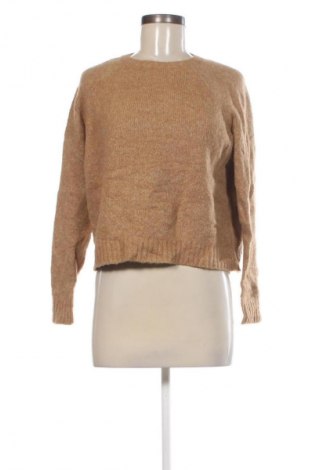 Dámsky pulóver Weekend Max Mara, Veľkosť S, Farba Béžová, Cena  112,95 €