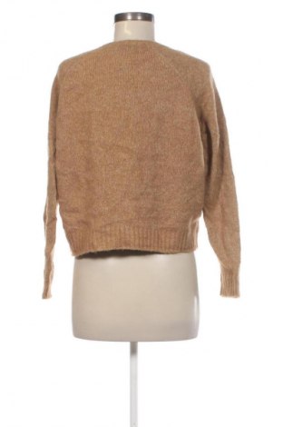 Dámsky pulóver Weekend Max Mara, Veľkosť S, Farba Béžová, Cena  112,95 €