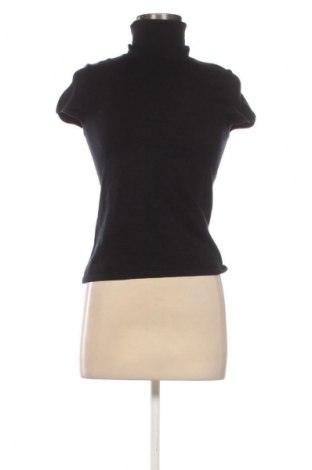 Γυναικείο πουλόβερ 'S MAX MARA, Μέγεθος M, Χρώμα Μαύρο, Τιμή 157,99 €