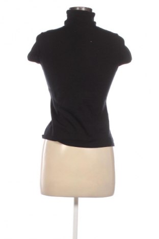 Γυναικείο πουλόβερ 'S MAX MARA, Μέγεθος M, Χρώμα Μαύρο, Τιμή 157,99 €