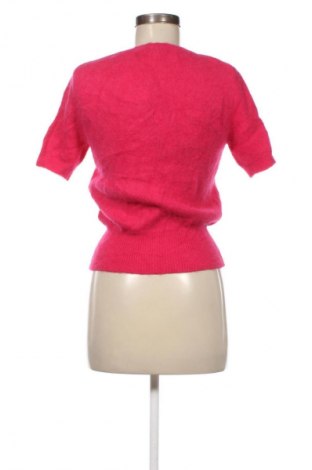 Női pulóver Max Mara Studio, Méret M, Szín Rózsaszín, Ár 134 639 Ft