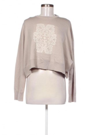 Γυναικείο πουλόβερ Max Mara, Μέγεθος L, Χρώμα Πολύχρωμο, Τιμή 254,99 €