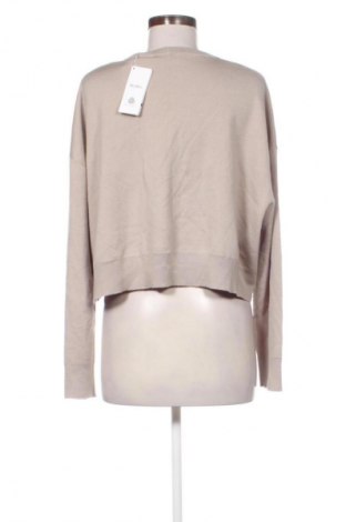 Γυναικείο πουλόβερ Max Mara, Μέγεθος L, Χρώμα Πολύχρωμο, Τιμή 254,99 €