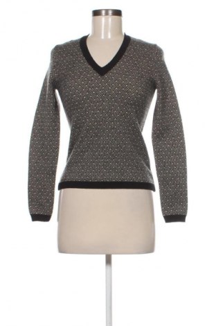 Дамски пуловер Max Mara, Размер S, Цвят Многоцветен, Цена 274,55 €