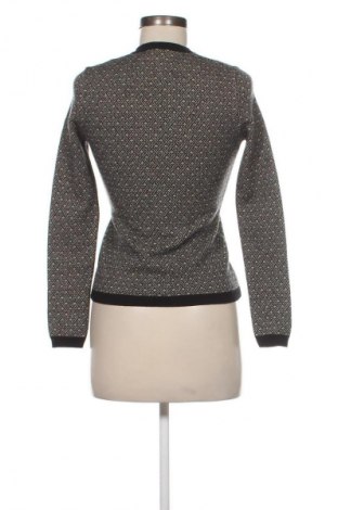 Дамски пуловер Max Mara, Размер S, Цвят Многоцветен, Цена 274,55 €