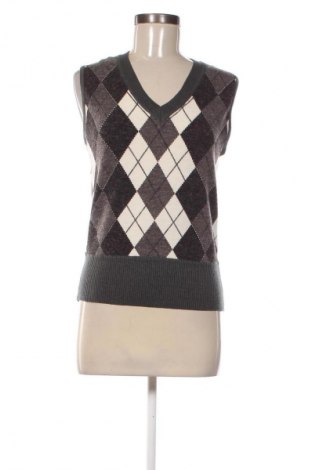 Dámský svetr Max&liu, Velikost L, Barva Vícebarevné, Cena  169,00 Kč