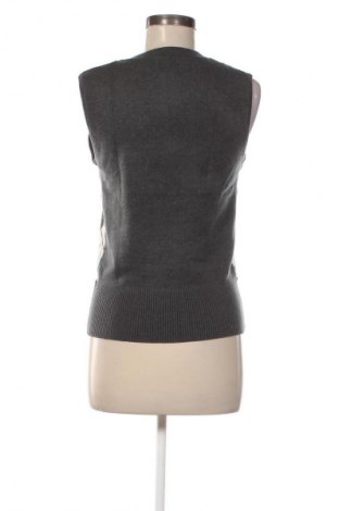 Dámský svetr Max&liu, Velikost L, Barva Vícebarevné, Cena  169,00 Kč