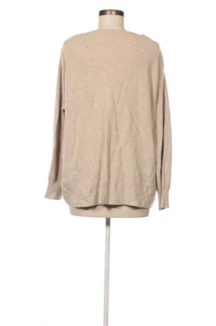 Dámsky pulóver Maxi Blue, Veľkosť XL, Farba Béžová, Cena  3,95 €