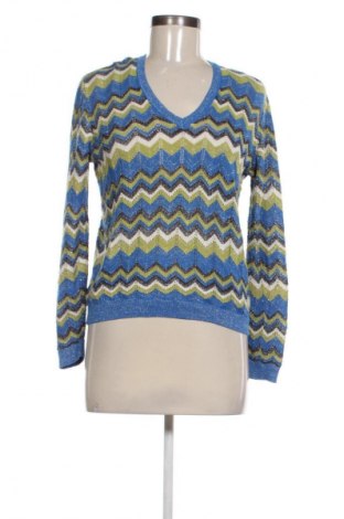 Női pulóver Mayerline, Méret M, Szín Sokszínű, Ár 6 439 Ft