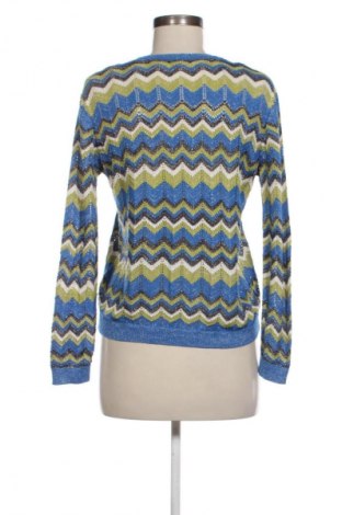Női pulóver Mayerline, Méret M, Szín Sokszínű, Ár 6 439 Ft