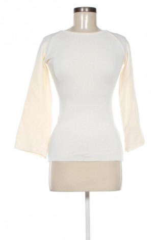Pulover de femei Mc Lorene, Mărime M, Culoare Ecru, Preț 40,99 Lei