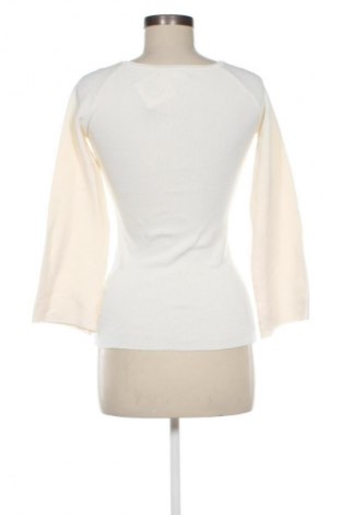 Pulover de femei Mc Lorene, Mărime M, Culoare Ecru, Preț 40,99 Lei