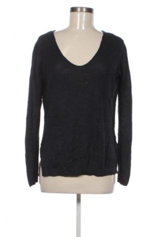 Női pulóver Medicine, Méret XS, Szín Kék, Ár 2 919 Ft