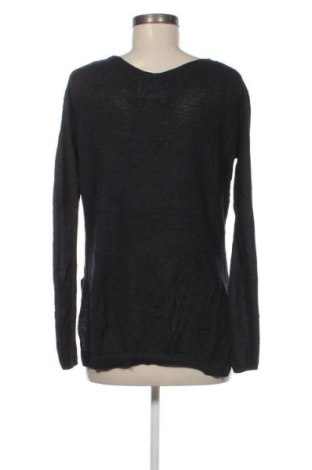 Női pulóver Medicine, Méret XS, Szín Kék, Ár 2 919 Ft