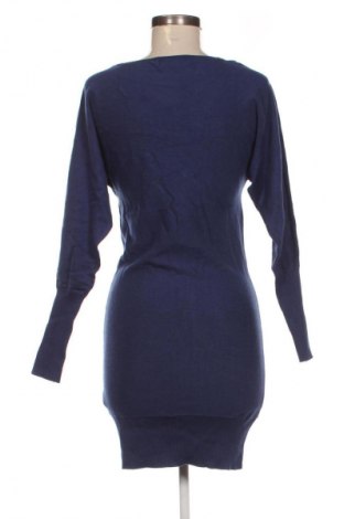 Дамски пуловер Melrose, Размер XS, Цвят Син, Цена 6,13 €