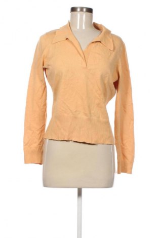 Damski sweter Mexx, Rozmiar XL, Kolor Pomarańczowy, Cena 51,99 zł