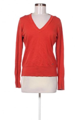 Női pulóver Mexx, Méret L, Szín Piros, Ár 3 285 Ft