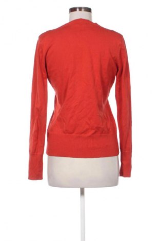 Női pulóver Mexx, Méret L, Szín Piros, Ár 3 285 Ft