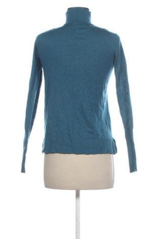 Дамски пуловер Mexx, Размер S, Цвят Син, Цена 7,66 €