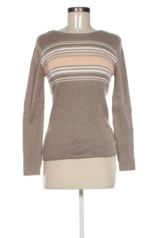 Damski sweter Mexx, Rozmiar M, Kolor Kolorowy, Cena 51,99 zł