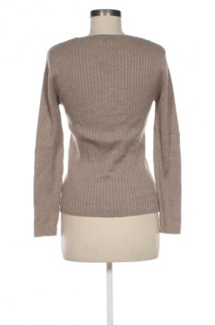 Damski sweter Mexx, Rozmiar M, Kolor Kolorowy, Cena 51,99 zł