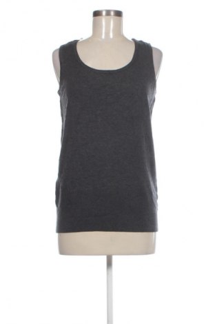 Дамски пуловер Mexx, Размер M, Цвят Черен, Цена 5,62 €