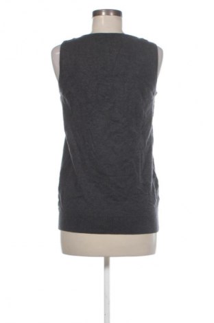 Дамски пуловер Mexx, Размер M, Цвят Черен, Цена 5,62 €