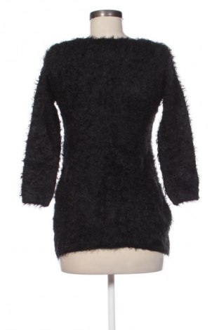 Дамски пуловер Mey, Размер M, Цвят Черен, Цена 3,57 €
