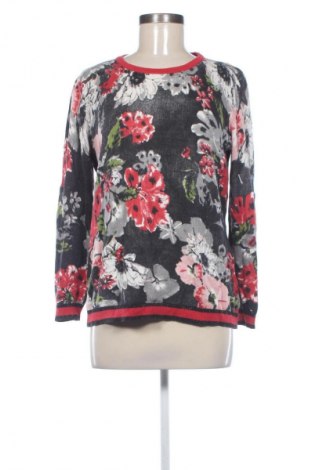Női pulóver Micha, Méret L, Szín Sokszínű, Ár 3 649 Ft