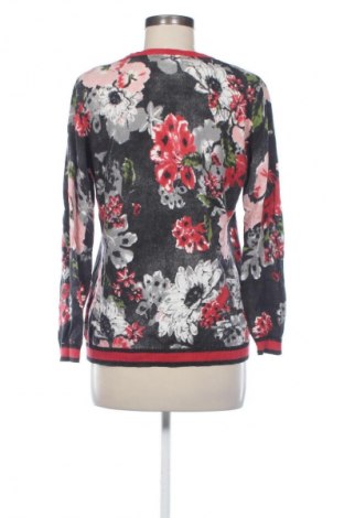 Női pulóver Micha, Méret L, Szín Sokszínű, Ár 3 649 Ft